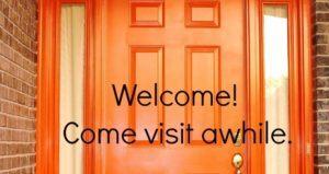 CIMG3466 Welcome 2