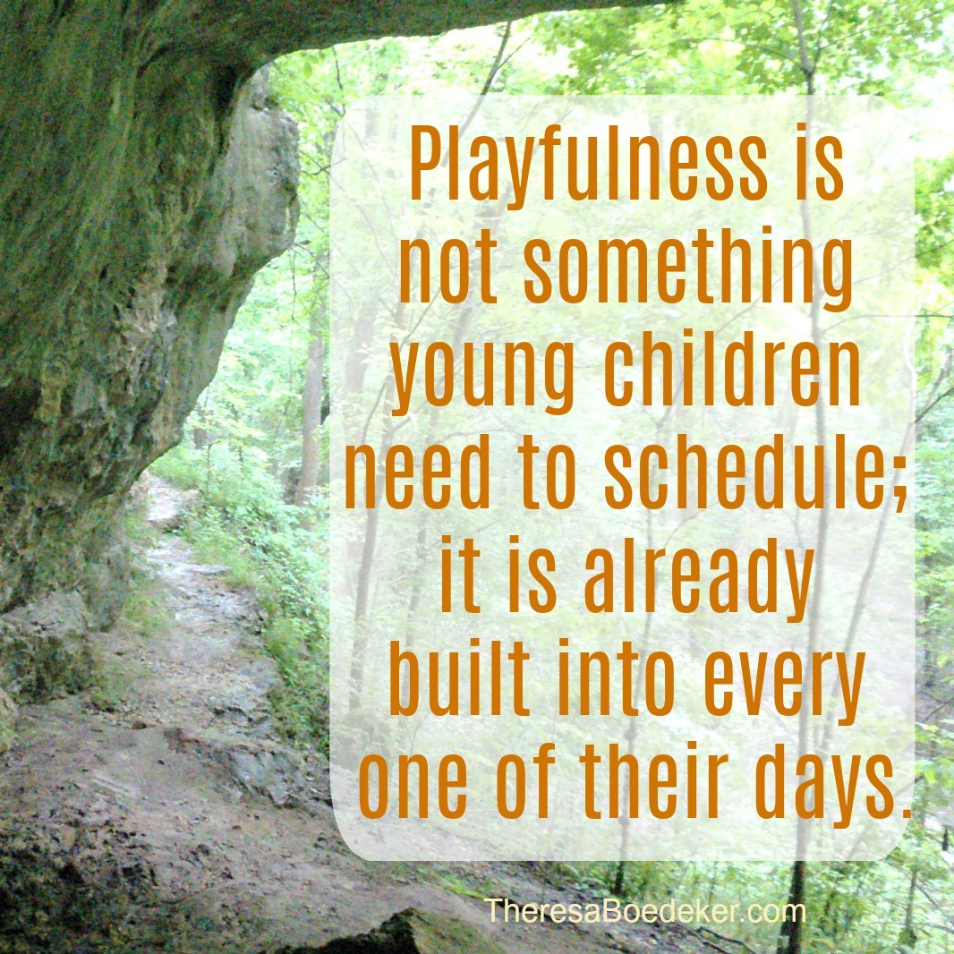 Learn the importance of play in your adult life and 9 things that may be holding you from the joyful task of playing. Get some ideas for play. When was the last time you played? #encouragement #remembering what's important #self-care #kindness to self #play