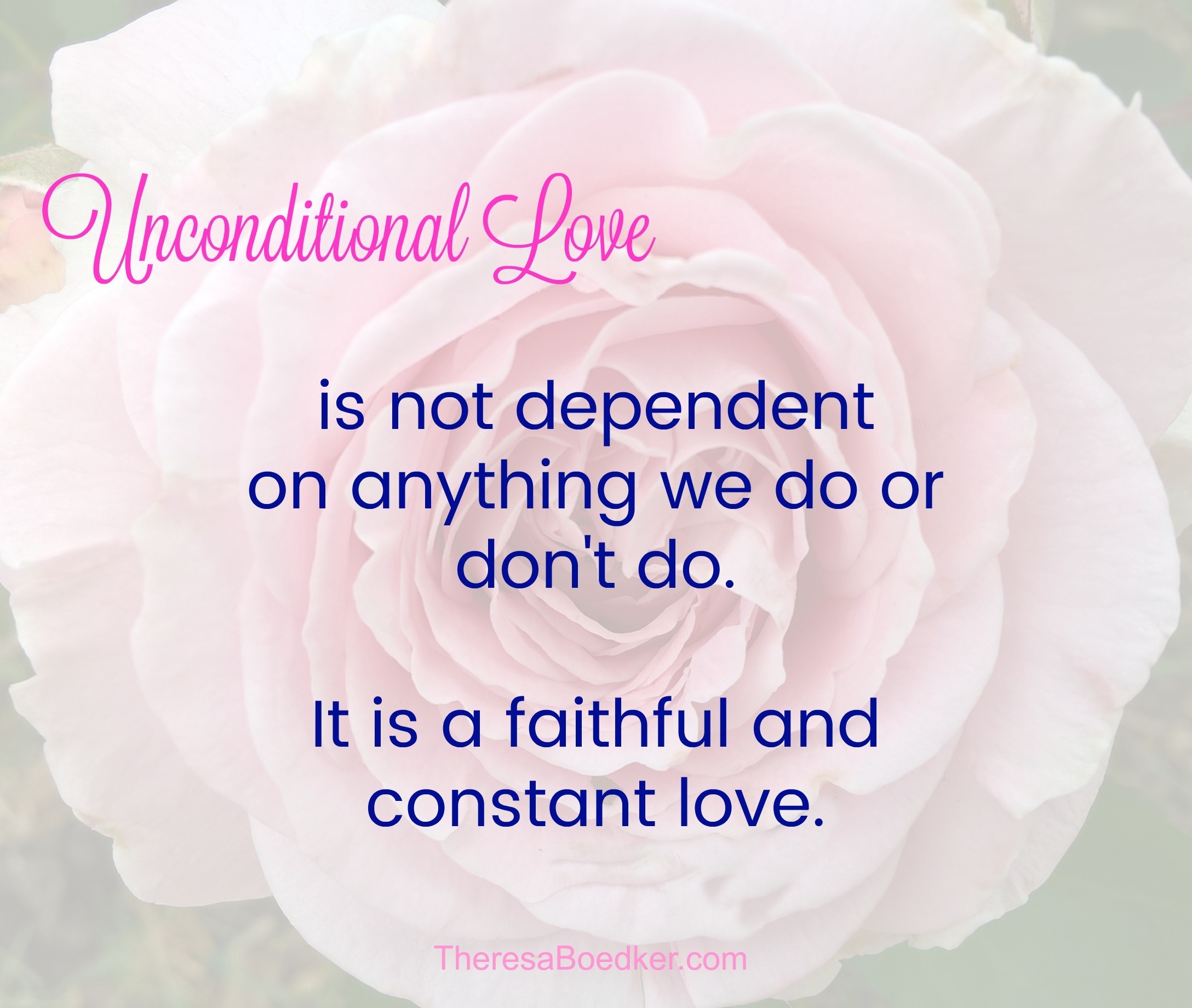 Discover 11 traits of unconditional love. Learn how to love unconditionally, both yourself and others, so that you and others can thrive in relationships.