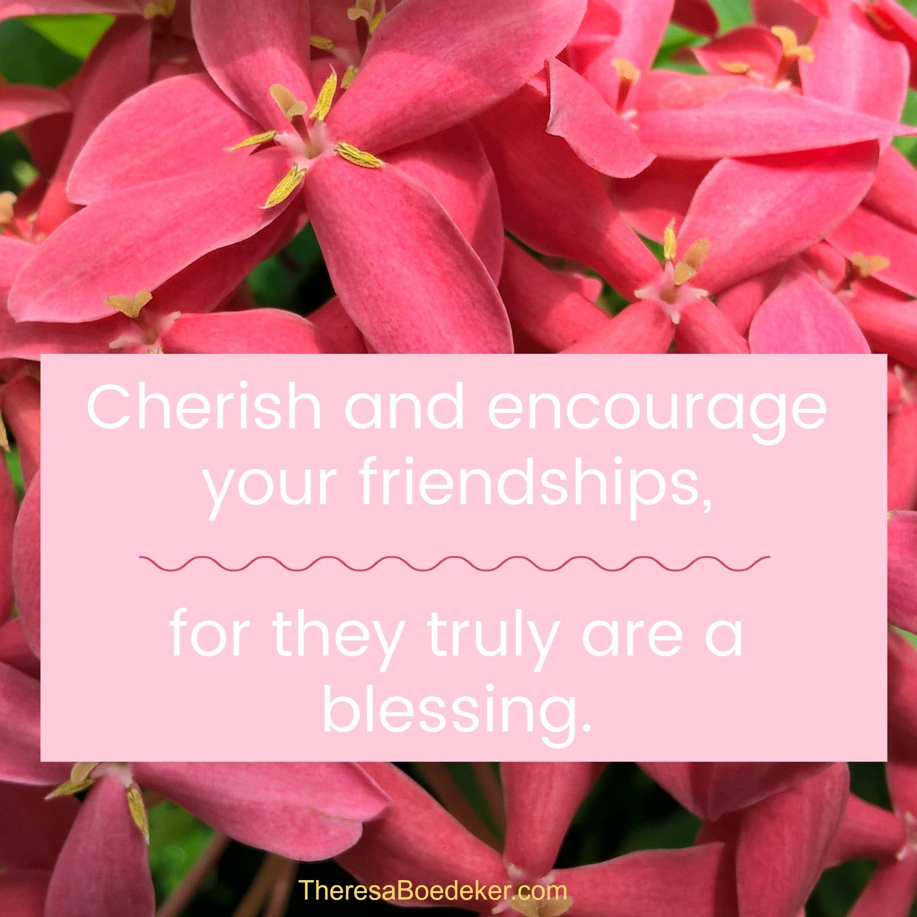 Wondering how to kill a friendship? Here are 15 things you can do to guarantee your friendships dissolve. Or you can do the opposite of this and build and encourage your current friendships.