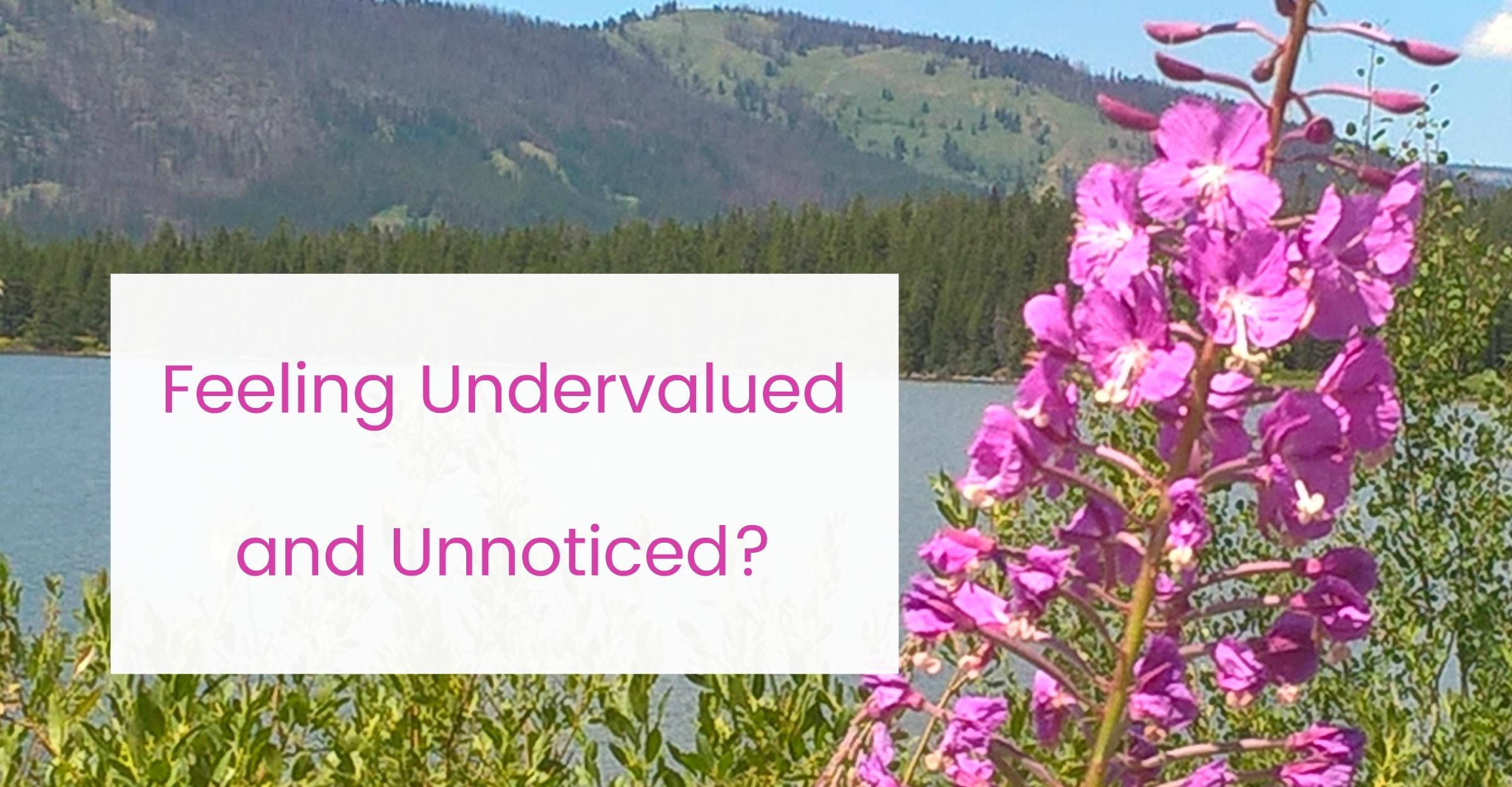 Unnoticed  meaning of Unnoticed 